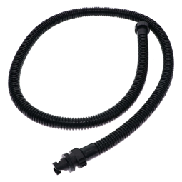 SS16-24 Pump Hose Applicable for LIQUID AIRV1 and Single/ Old Double Action Pump